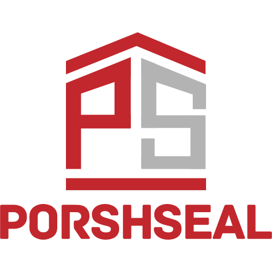 PSW Doors logo